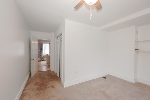 291 Main Street, Marlborough, NH 03455