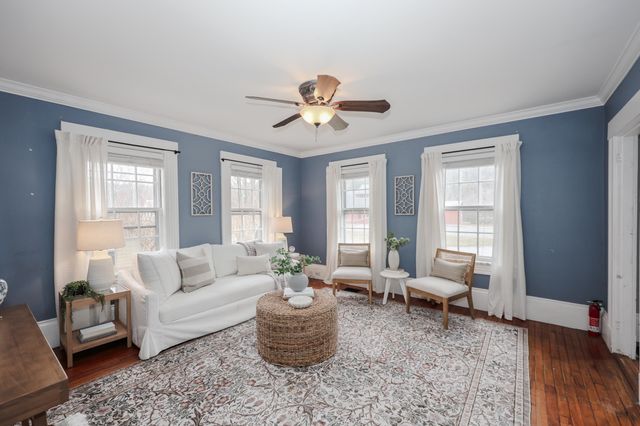 291 Main Street, Marlborough, NH 03455
