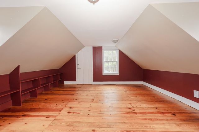 291 Main Street, Marlborough, NH 03455