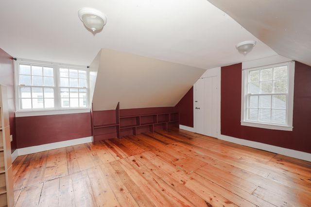 291 Main Street, Marlborough, NH 03455