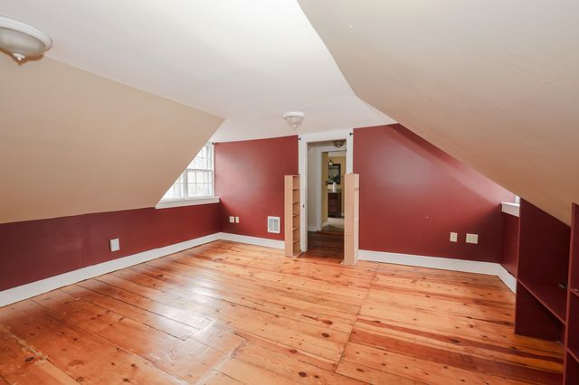 291 Main Street, Marlborough, NH 03455