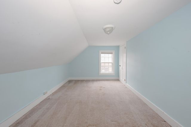 291 Main Street, Marlborough, NH 03455