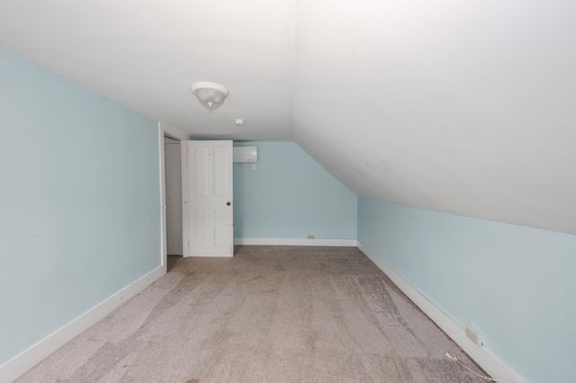 291 Main Street, Marlborough, NH 03455