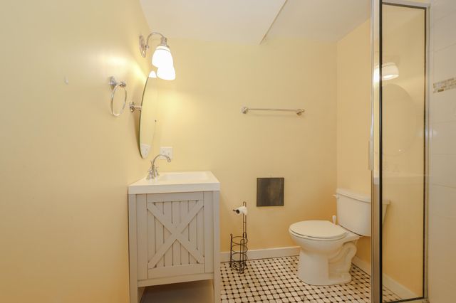 291 Main Street, Marlborough, NH 03455