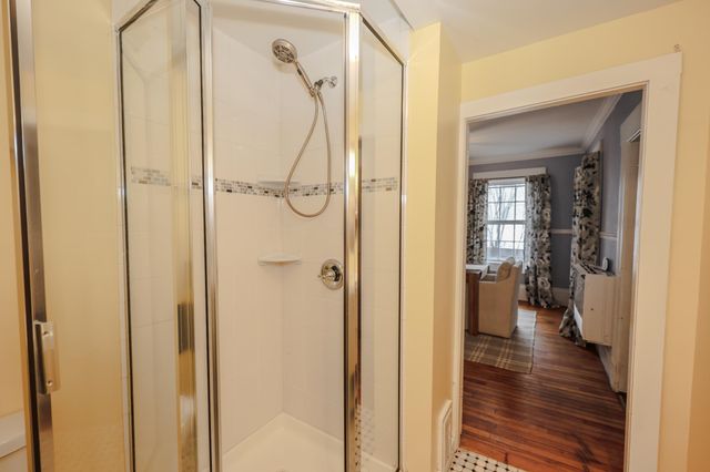 291 Main Street, Marlborough, NH 03455