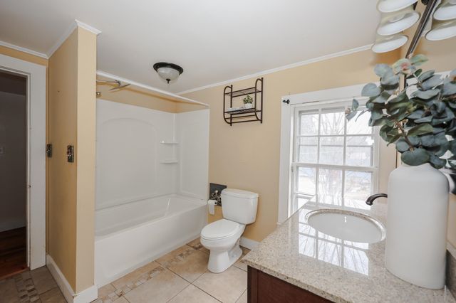 291 Main Street, Marlborough, NH 03455
