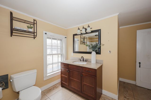 291 Main Street, Marlborough, NH 03455