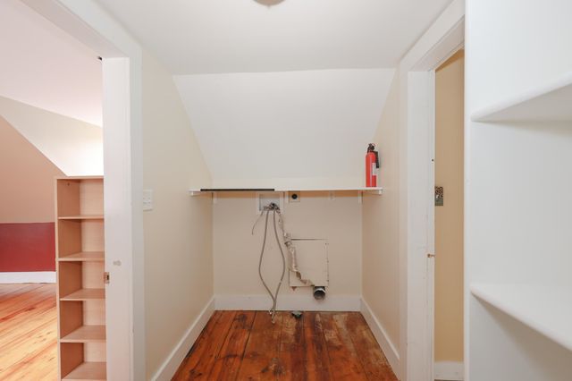 291 Main Street, Marlborough, NH 03455