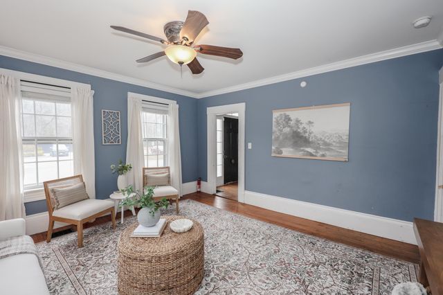 291 Main Street, Marlborough, NH 03455