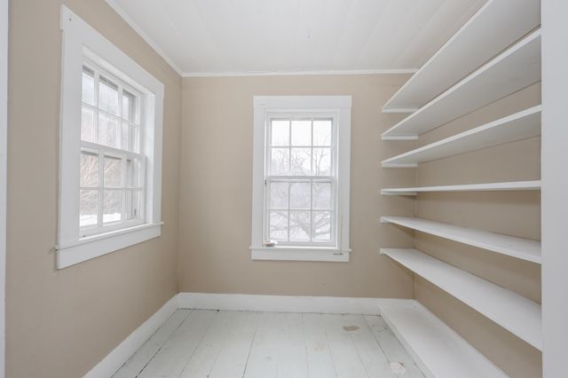 291 Main Street, Marlborough, NH 03455