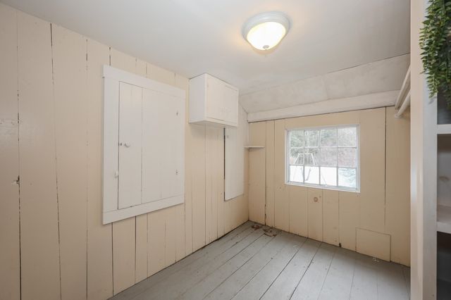 291 Main Street, Marlborough, NH 03455