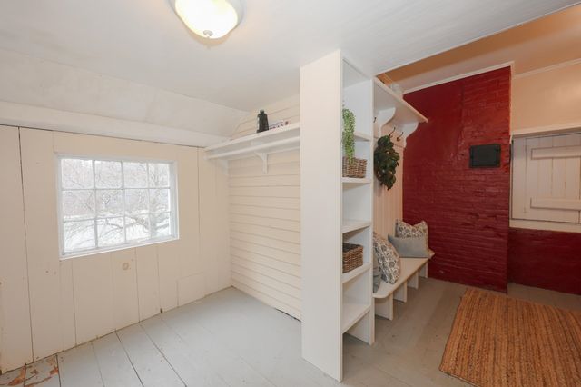 291 Main Street, Marlborough, NH 03455
