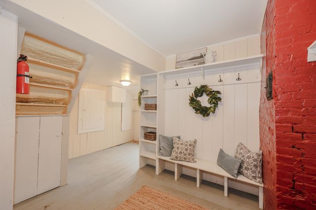 291 Main Street, Marlborough, NH 03455