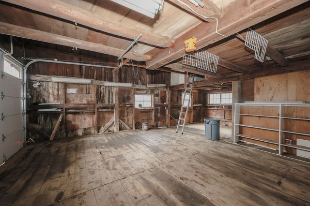 291 Main Street, Marlborough, NH 03455