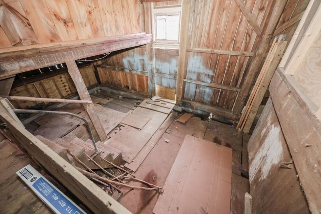 291 Main Street, Marlborough, NH 03455