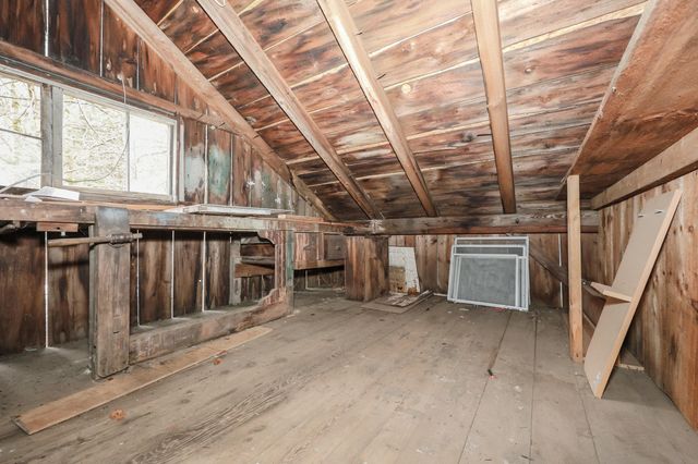 291 Main Street, Marlborough, NH 03455