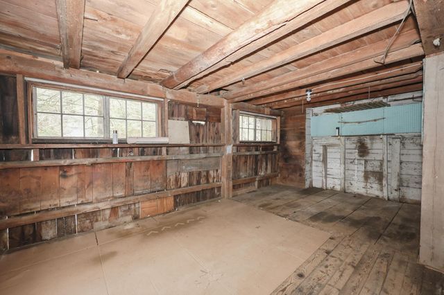291 Main Street, Marlborough, NH 03455