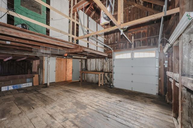 291 Main Street, Marlborough, NH 03455