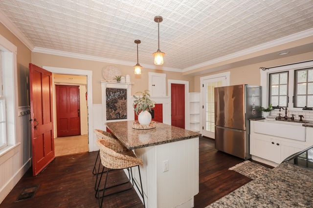 291 Main Street, Marlborough, NH 03455