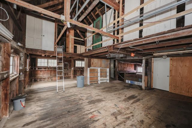 291 Main Street, Marlborough, NH 03455