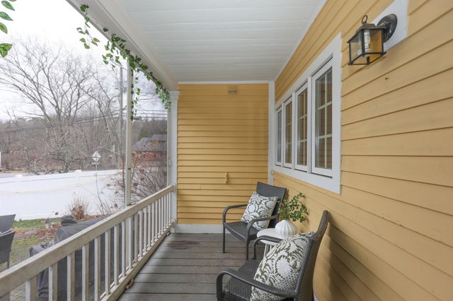 291 Main Street, Marlborough, NH 03455