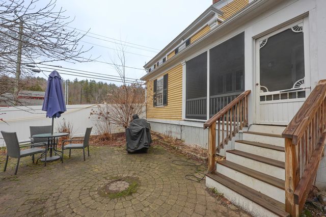 291 Main Street, Marlborough, NH 03455