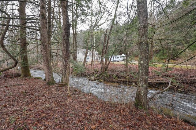 291 Main Street, Marlborough, NH 03455