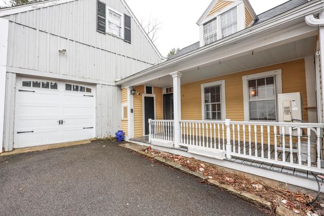 291 Main Street, Marlborough, NH 03455