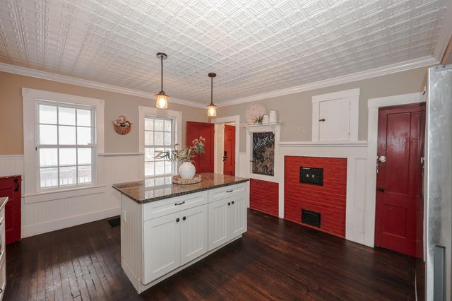 291 Main Street, Marlborough, NH 03455