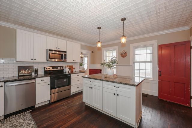 291 Main Street, Marlborough, NH 03455