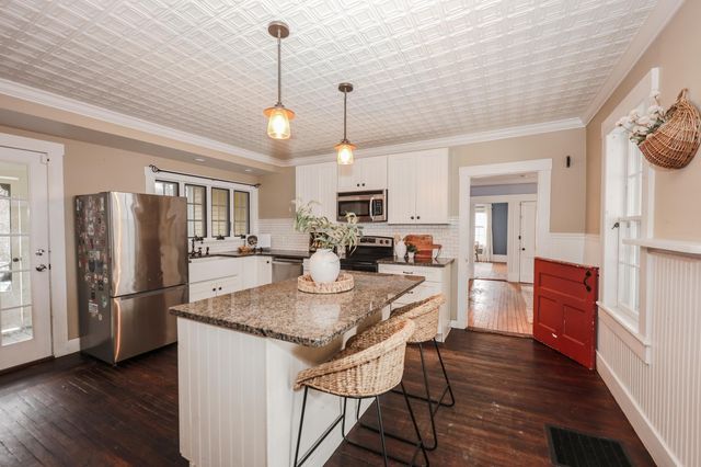 291 Main Street, Marlborough, NH 03455