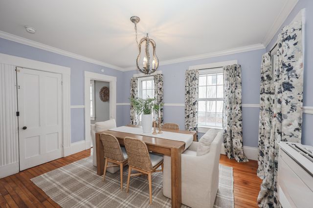 291 Main Street, Marlborough, NH 03455