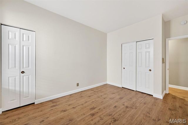 329 N. Boyle Avenue 329 E1, St Louis, MO 63108
