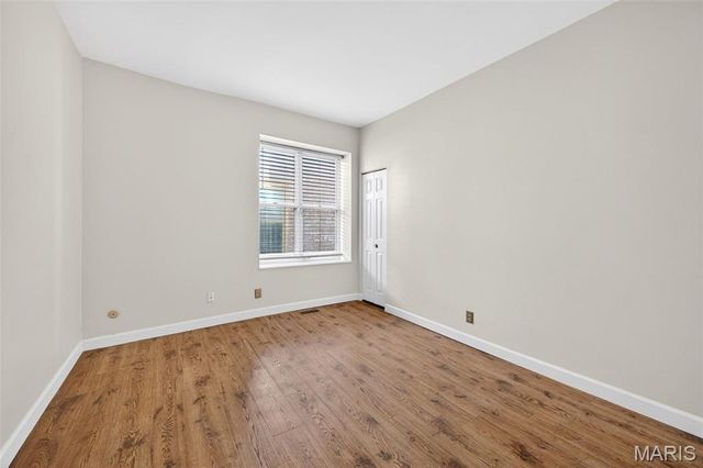 329 N. Boyle Avenue 329 E1, St Louis, MO 63108