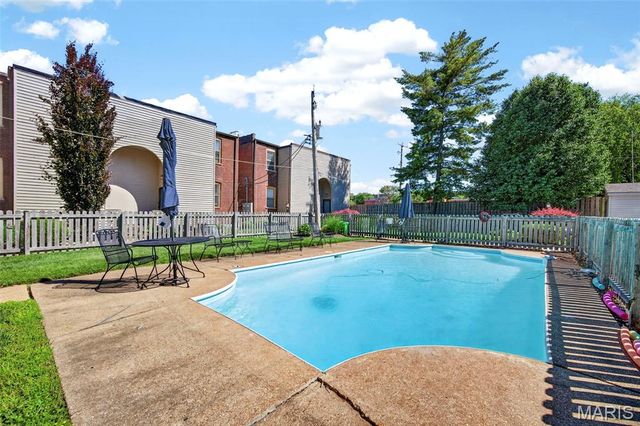 329 N. Boyle Avenue 329 E1, St Louis, MO 63108