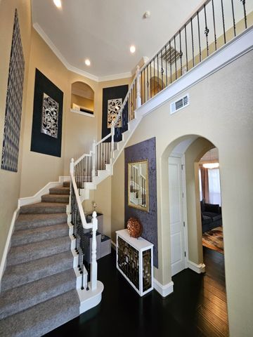 4931 Homer Street, Dallas, TX 75206