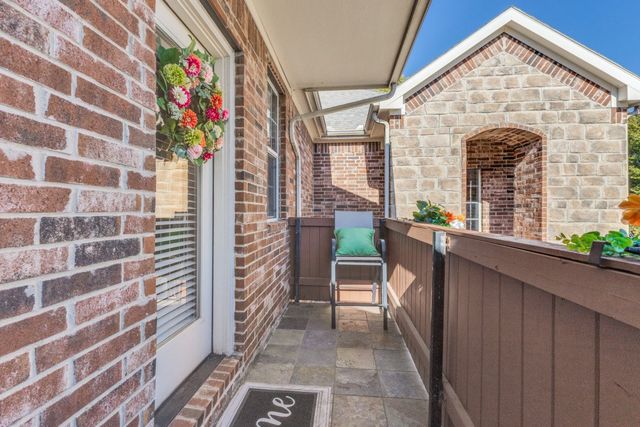 4931 Homer Street, Dallas, TX 75206