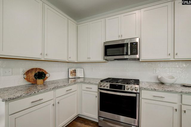 806 Lexington Avenue, Cayce, SC 29033