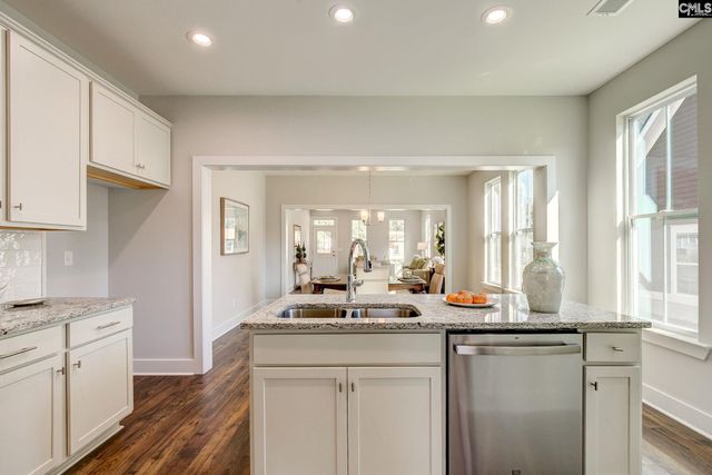 806 Lexington Avenue, Cayce, SC 29033