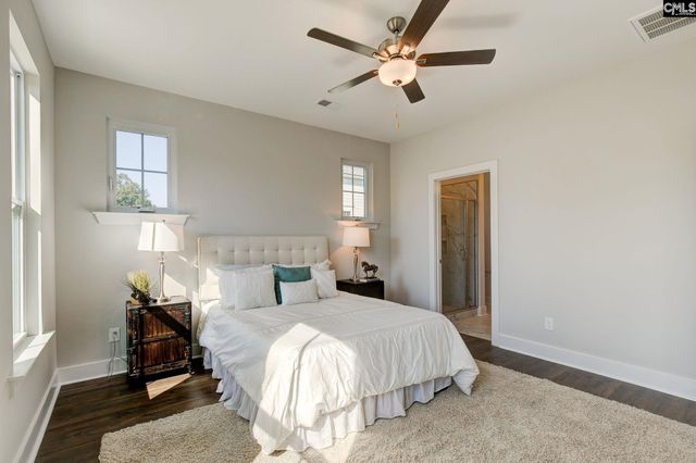 806 Lexington Avenue, Cayce, SC 29033