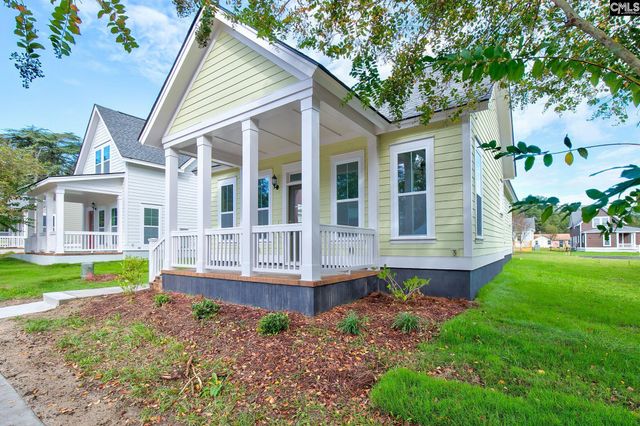 806 Lexington Avenue, Cayce, SC 29033