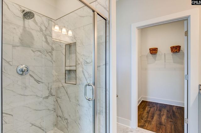 806 Lexington Avenue, Cayce, SC 29033