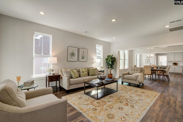 806 Lexington Avenue, Cayce, SC 29033