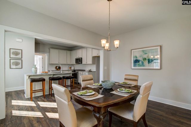 806 Lexington Avenue, Cayce, SC 29033