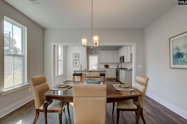 806 Lexington Avenue, Cayce, SC 29033