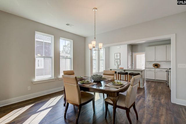 806 Lexington Avenue, Cayce, SC 29033
