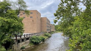 Edgewood Avenue, Palmer Twp, PA 18042