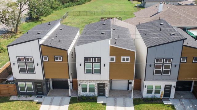 7089 Tierwester Street, Houston, TX 77021