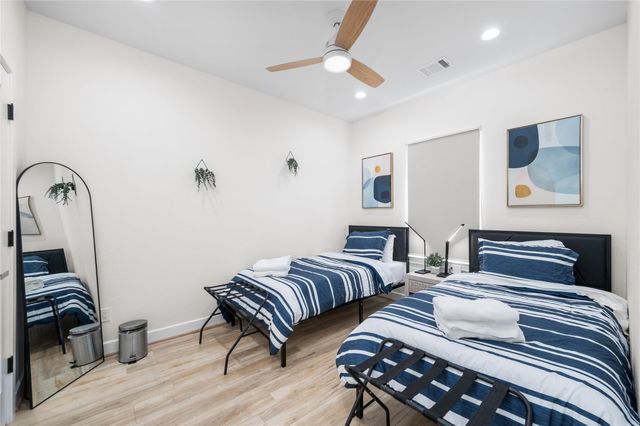 7089 Tierwester Street, Houston, TX 77021