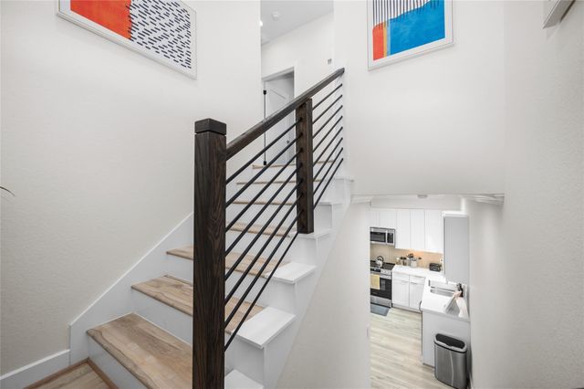 7089 Tierwester Street, Houston, TX 77021